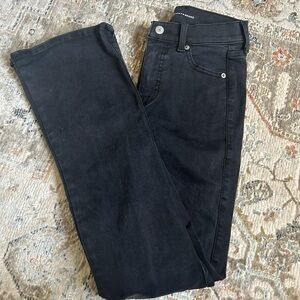 Lucky Brand Uni Boot